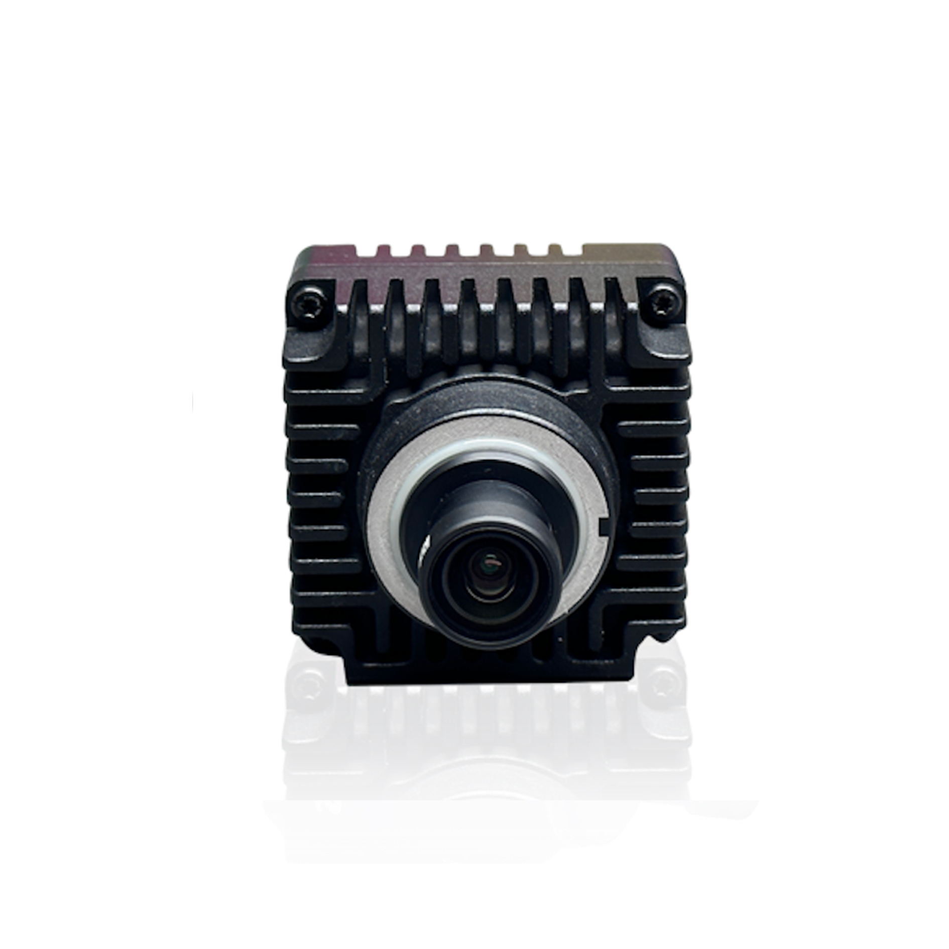 [3MP]-SH3-S11A60-G2A